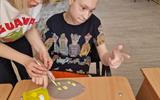 изображение_viber_2026-06-11_11-26-51-361