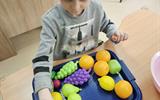 изображение_viber_2026-06-12_09-50-33-820