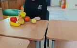 photo_2026-06-12_11-58-24