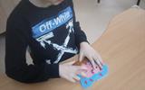 изображение_viber_2026-06-15_10-48-47-901