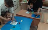 изображение_viber_2026-06-15_10-49-47-223