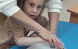 изображение_viber_2026-06-15_10-49-48-832