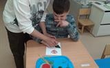изображение_viber_2026-06-15_10-49-54-317