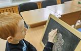 изображение_viber_2026-06-18_10-49-35-879
