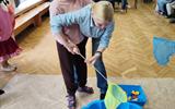 изображение_viber_2026-06-19_15-15-12-345