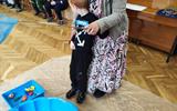 изображение_viber_2026-06-19_15-15-12-508