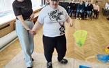 изображение_viber_2026-06-19_15-15-12-605