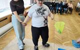 изображение_viber_2026-06-19_15-15-12-654