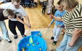 изображение_viber_2026-06-19_15-15-12-688