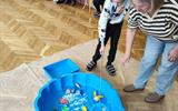 изображение_viber_2026-06-19_15-15-13-039
