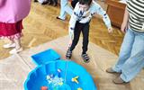 изображение_viber_2026-06-19_15-15-13-075