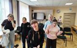 изображение_viber_2026-06-19_15-15-13-112