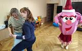 изображение_viber_2026-06-19_15-15-13-193