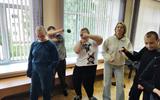 изображение_viber_2026-06-19_15-15-13-317