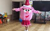 изображение_viber_2026-06-19_15-15-13-449