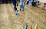 изображение_viber_2026-06-19_15-19-09-755
